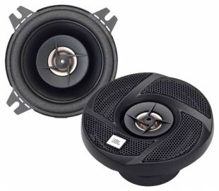 JBL GT6-4
