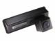 Pleervox PLV-CAM-LXRX02