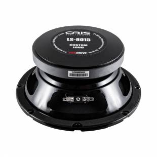 Oris LS-8015