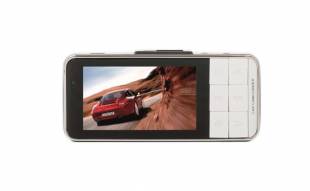 Blackview Z1 GPS White