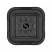 KICKER L7T84