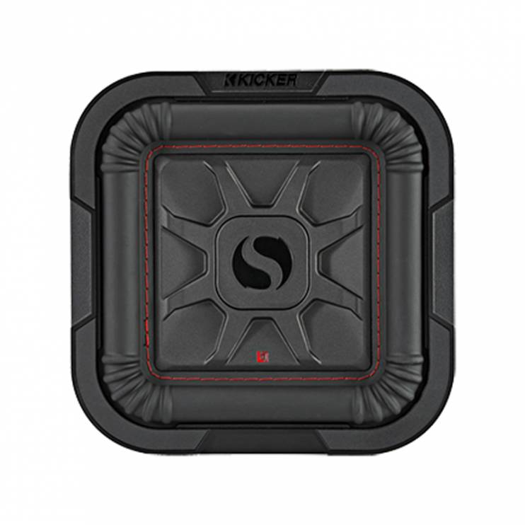 KICKER L7T84