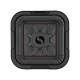 KICKER L7T84