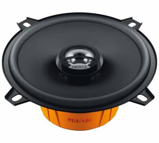 Hertz DCX 130.3