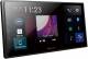 Pioneer DMH-Z5350BT