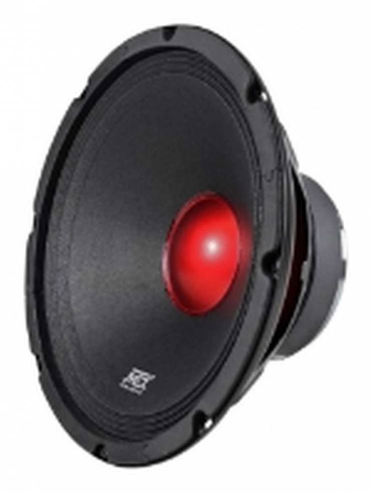 MTX RTX108