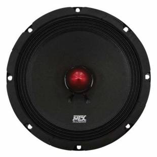 MTX RTX108