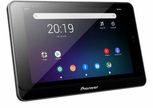 Pioneer STH-80BT