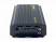 SWAT GLK-T500D