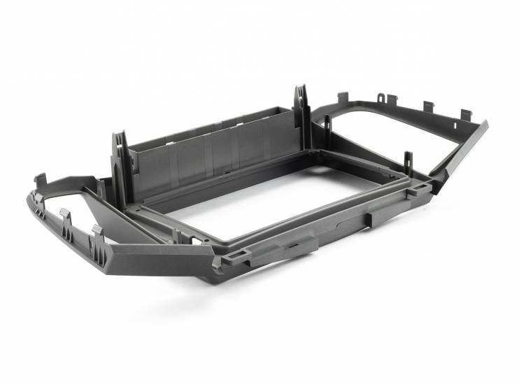 Incar RTY-FC573