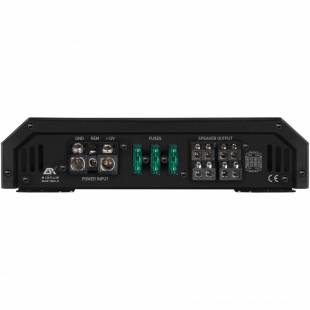 ESX SXE250.4