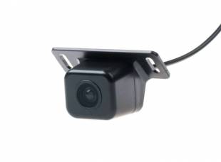 Blackview UC-14