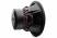 SoundQubed HDX418