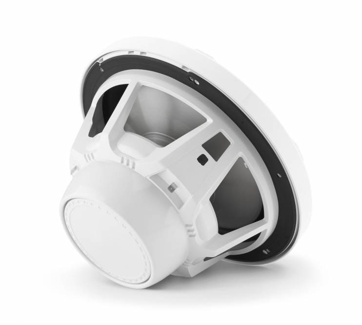 Jl audio M6-10W Sport Titanium