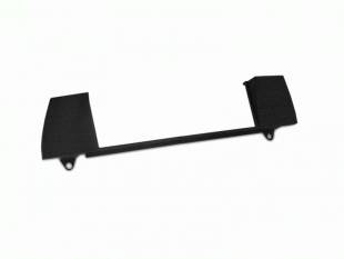 Metra 99-9303 (BMW Z4 2003-up)