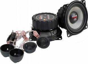 Audio System M100EVO2