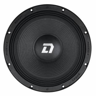 DL Audio Phoenix Sport 300
