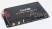 Цифровой ТВ-тюнер DVB-T2 RedPower DT9