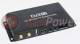 Цифровой ТВ-тюнер DVB-T2 RedPower DT9