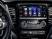 Incar MS-UMS1510