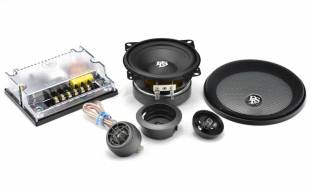 DLS XCK-MC4.2
