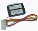 Incar CAN AMP-VW