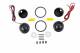 MOREL TWEETER TEMPO TW-1