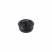 MOREL TWEETER TEMPO TW-1