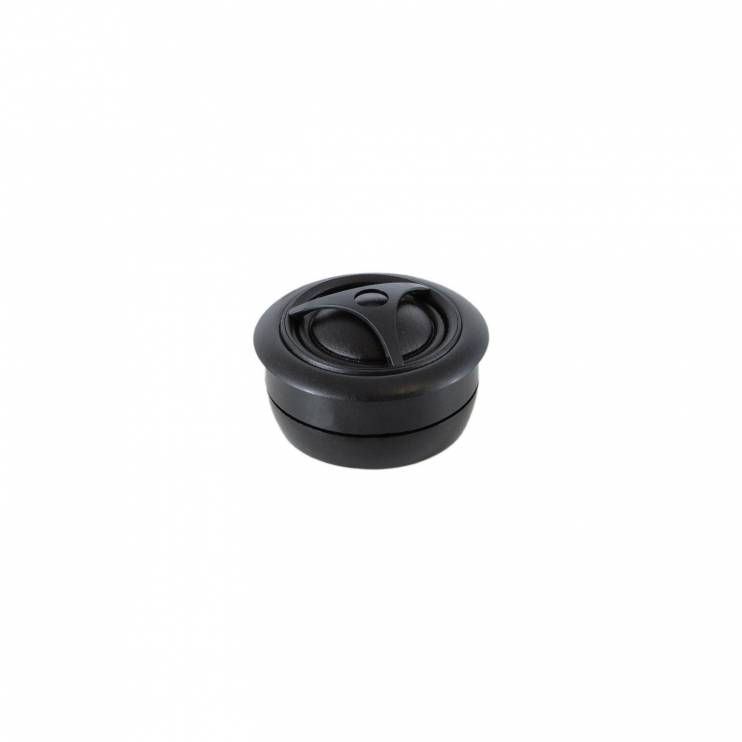 MOREL TWEETER TEMPO TW-1