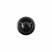 MOREL TWEETER TEMPO TW-1