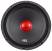 MTX RTX128