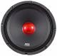 MTX RTX128