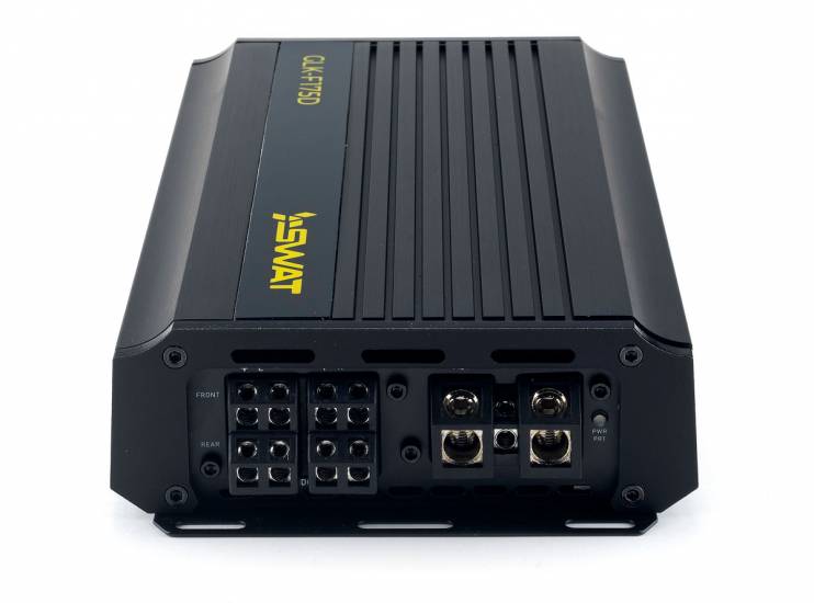 SWAT GLK-F175D