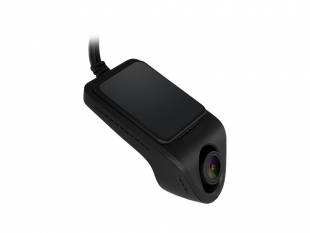 Gazer F155