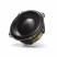 MOREL ELATE CARBON 52A