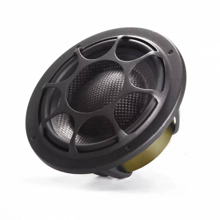 MOREL ELATE CARBON 52A