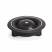 MOREL ELATE CARBON 52A