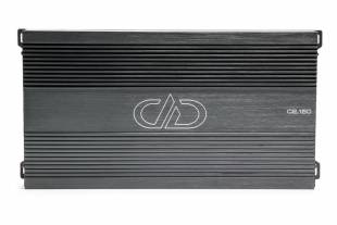 DD Audio C2.150