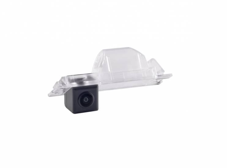 Incar VDC-024