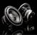 Gladen SQX 8