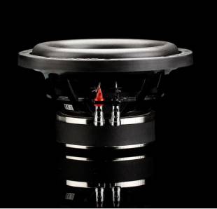 Gladen SQX 8