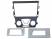 Incar RFO-FC280