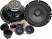 Audio System MX165 EVO