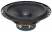 Audio System MX165 EVO
