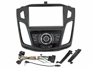 Incar RFO-FC1036sc