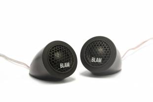 BLAM KIT RT20