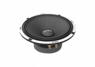 STEG F7
