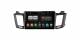 Штатная магнитола FarCar s175 для Toyota Rav4 на Android  (L468R)