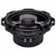 Rockford Fosgate  T1675