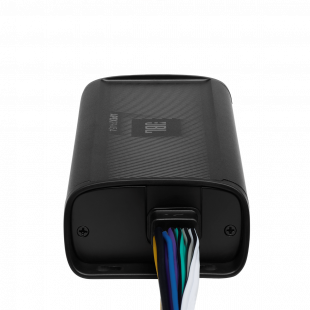 JBL PA454